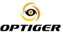 Optiger Optoelectronics Technology Co., Ltd. 