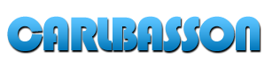 CARLBASSON CO.LTD. 