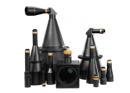 Optiger Telecentric Lenses: The Precision Tool for Metrology