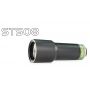 STS08 Series for 1/2