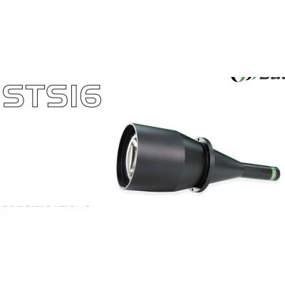 Up to 1.1