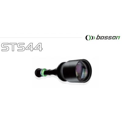 Up to 35full Sensors