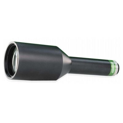 Working distance 200-300mm & 0.5-1×