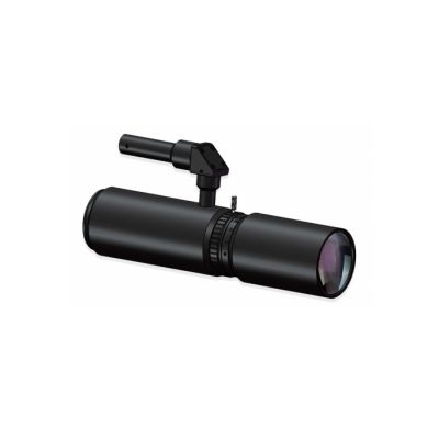 Large Format / Line Scan lenses